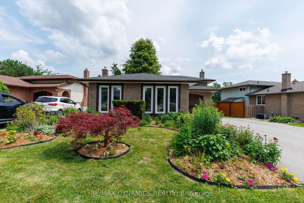 https://bt-photos.global.ssl.fastly.net/toronto/1280_boomver_1_X13503676-1.jpg