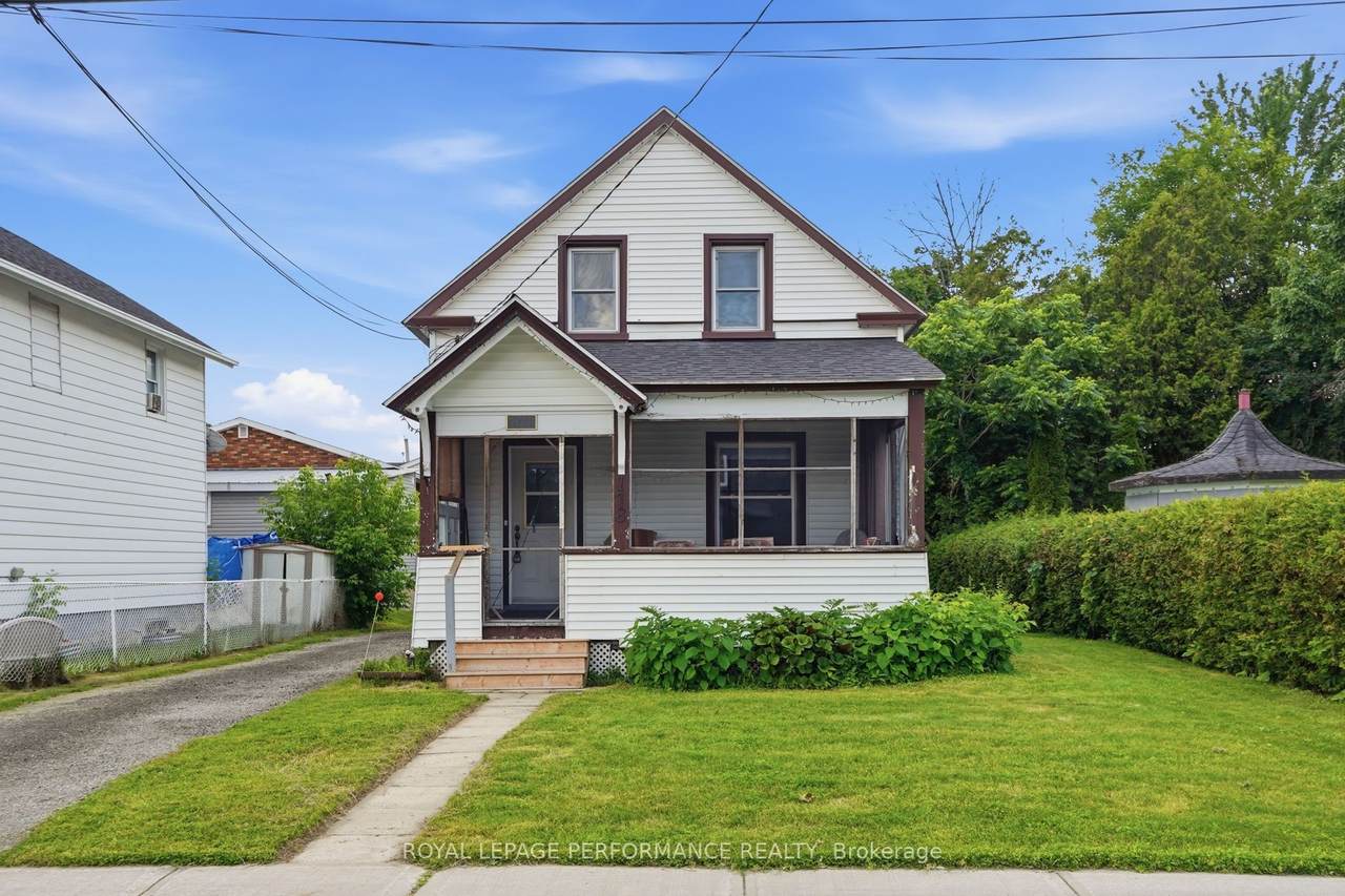 178 Nelson Street - Photo 1