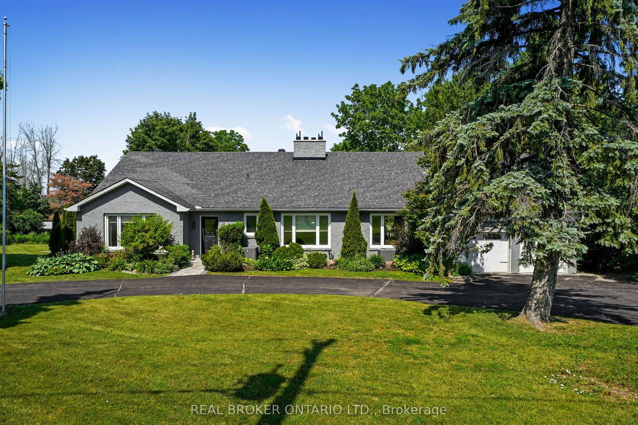 1018 Ward Street - Photo 1