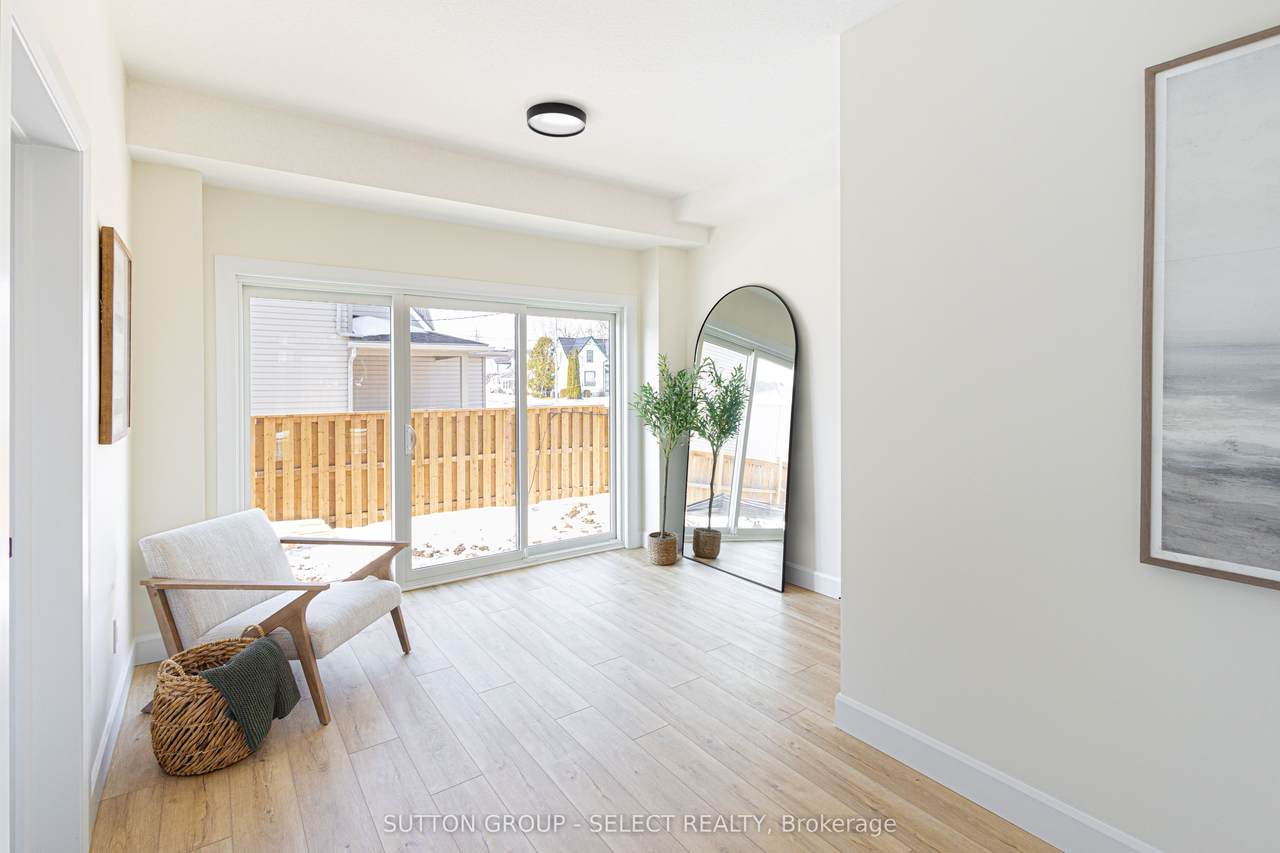 https://bt-photos.global.ssl.fastly.net/toronto/1280_boomver_1_X13511594-1.jpg