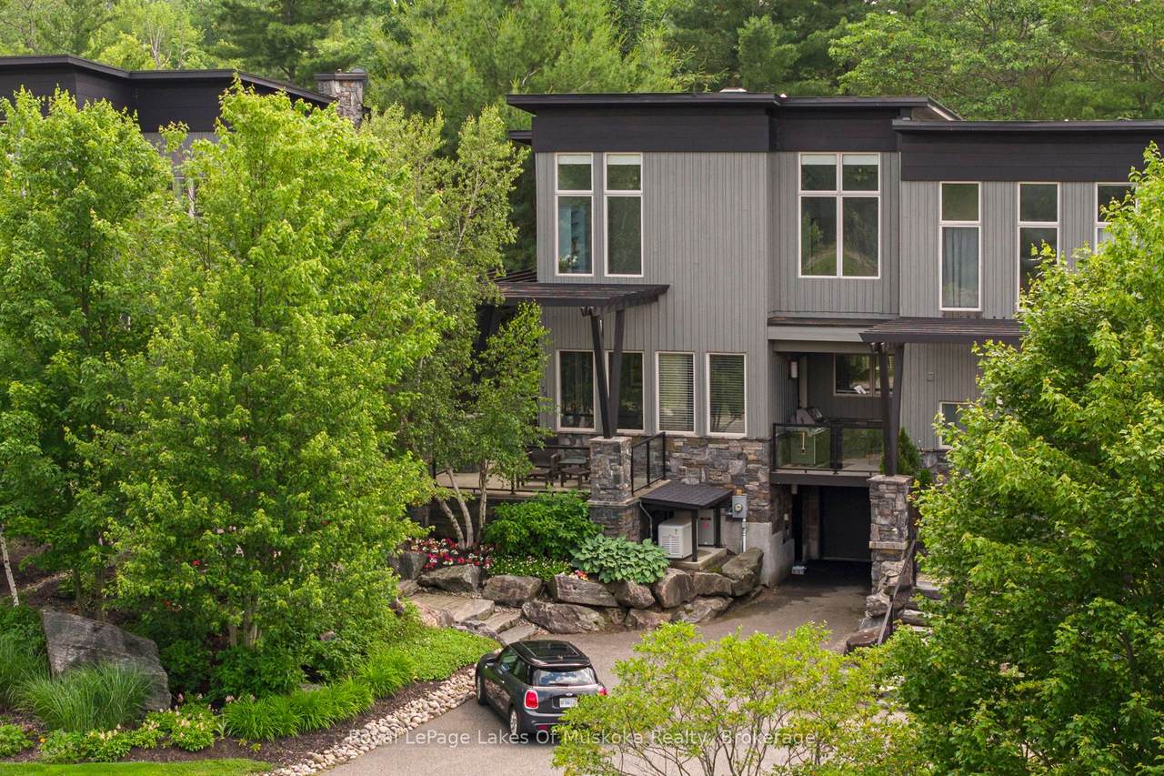 76 Carrick Trail - Photo 1