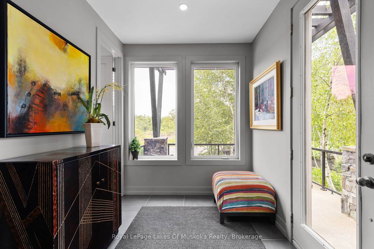 https://bt-photos.global.ssl.fastly.net/toronto/1280_boomver_1_X13517336-1.jpg