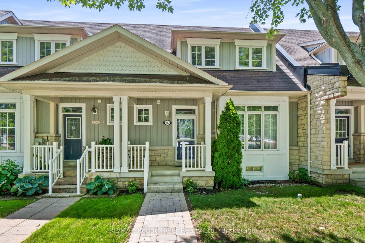 797 Kane Terrace - Photo 1
