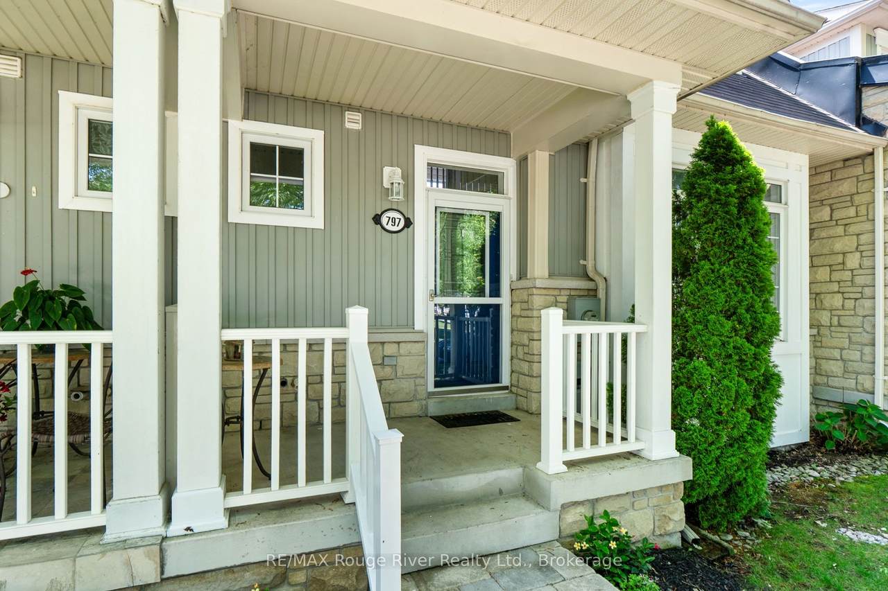 https://bt-photos.global.ssl.fastly.net/toronto/1280_boomver_1_X13525672-1.jpg