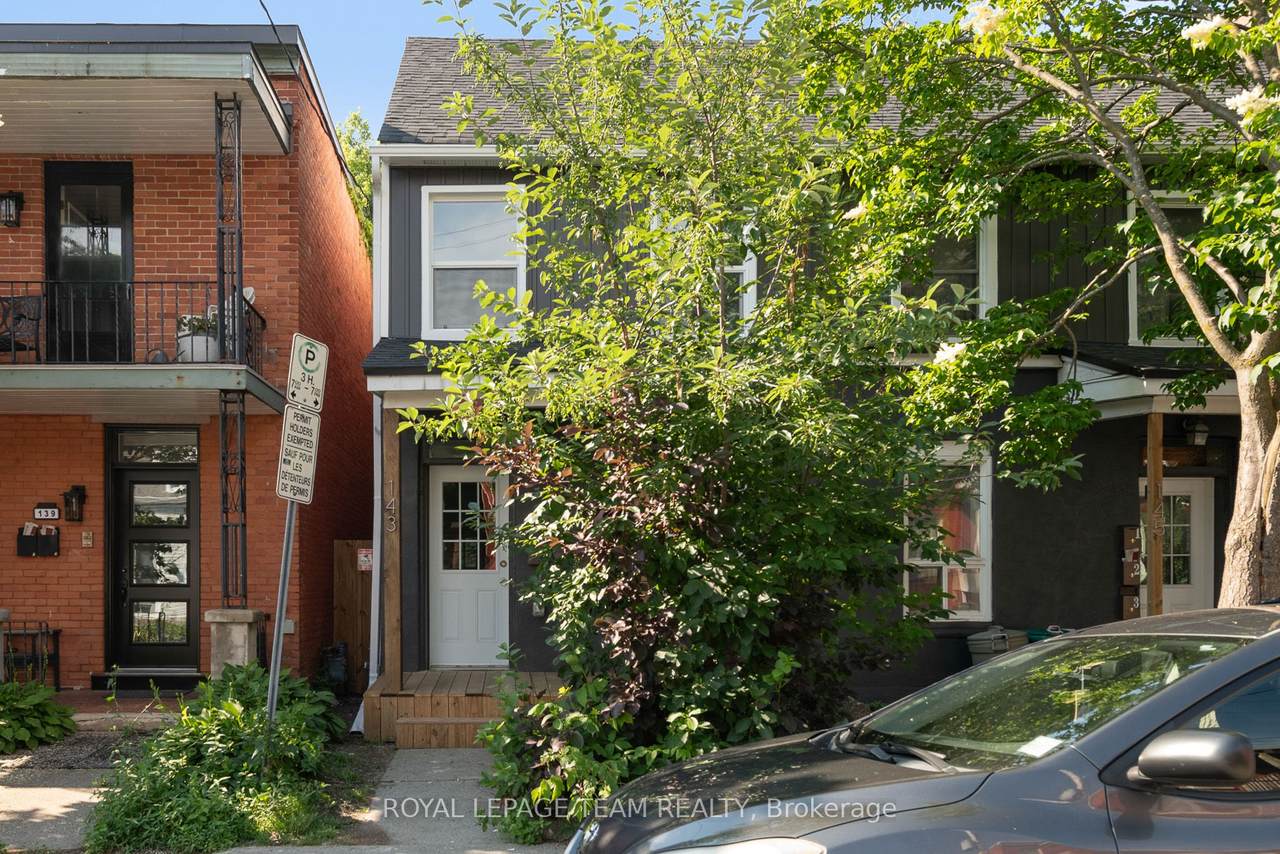 143 St Andrew Street - Photo 1