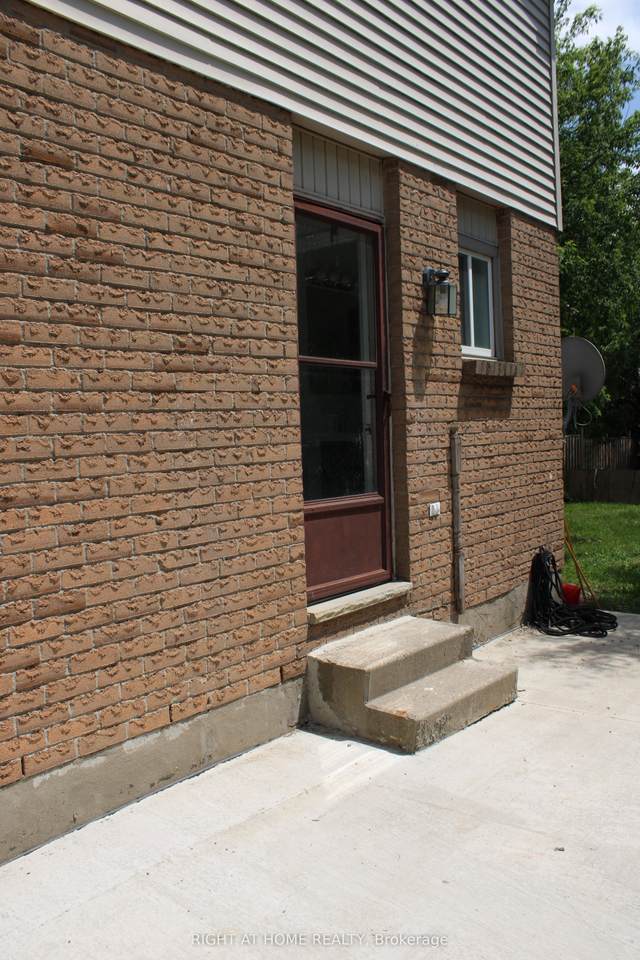 168 Golfdale Crescent - Photo 1