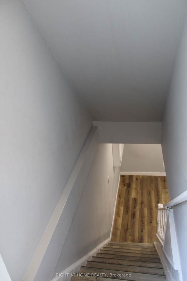 https://bt-photos.global.ssl.fastly.net/toronto/1280_boomver_1_X13534854-1.jpg