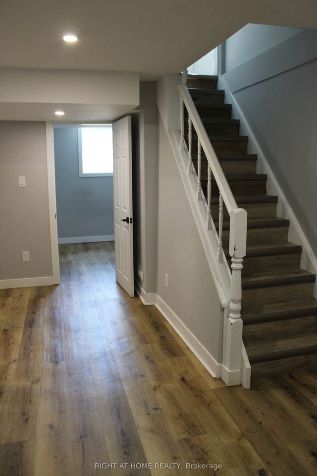 https://bt-photos.global.ssl.fastly.net/toronto/1280_boomver_1_X13534854-1.jpg