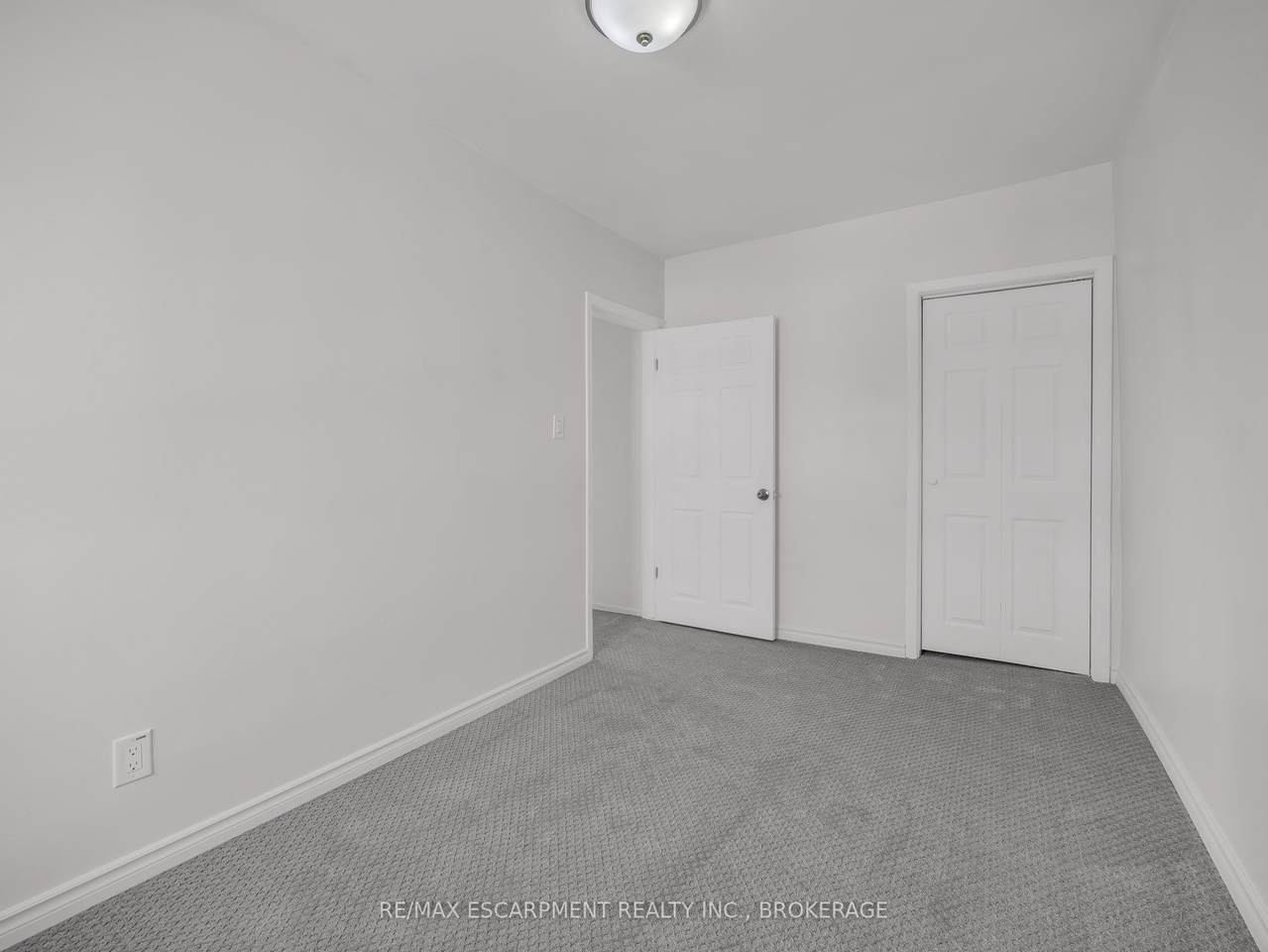 https://bt-photos.global.ssl.fastly.net/toronto/1280_boomver_1_X13537078-1.jpg
