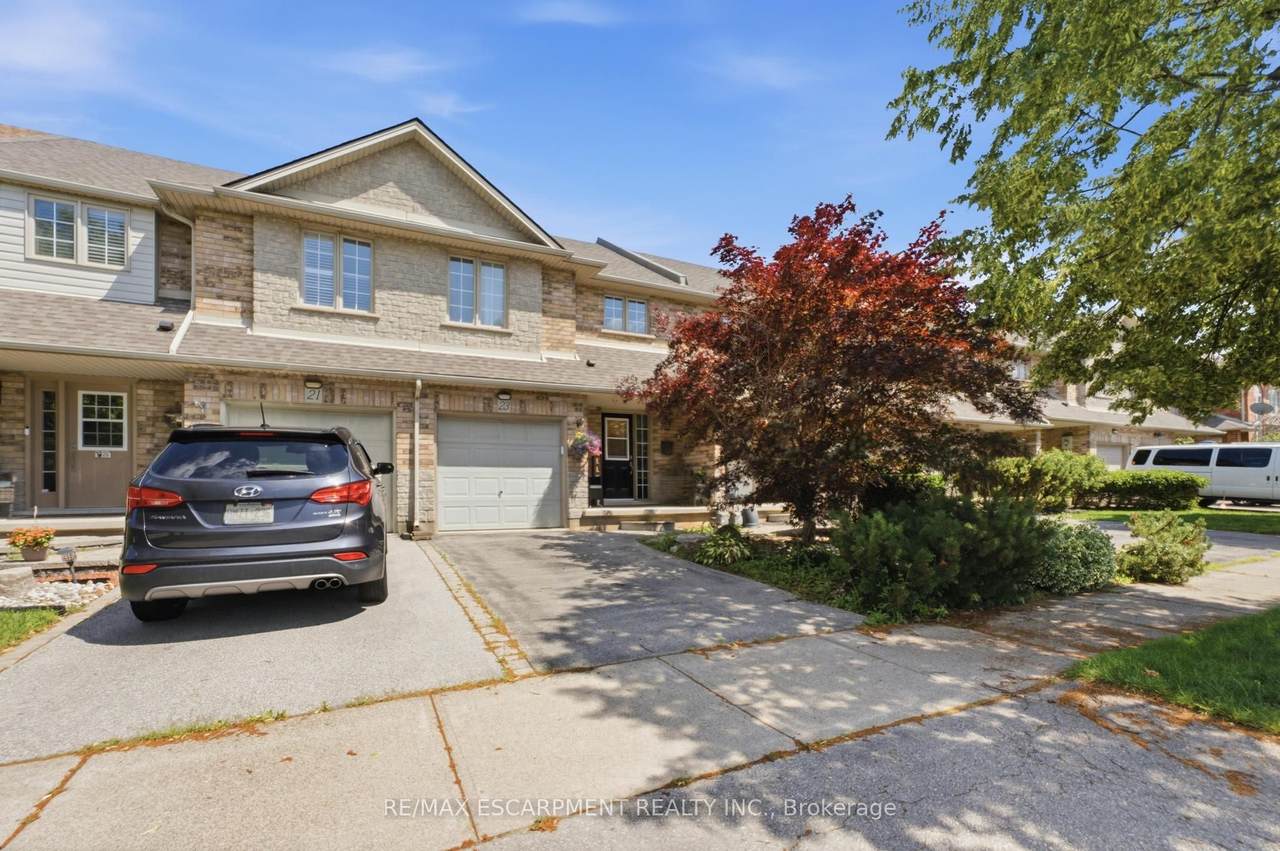 27 Beech Street - Photo 1