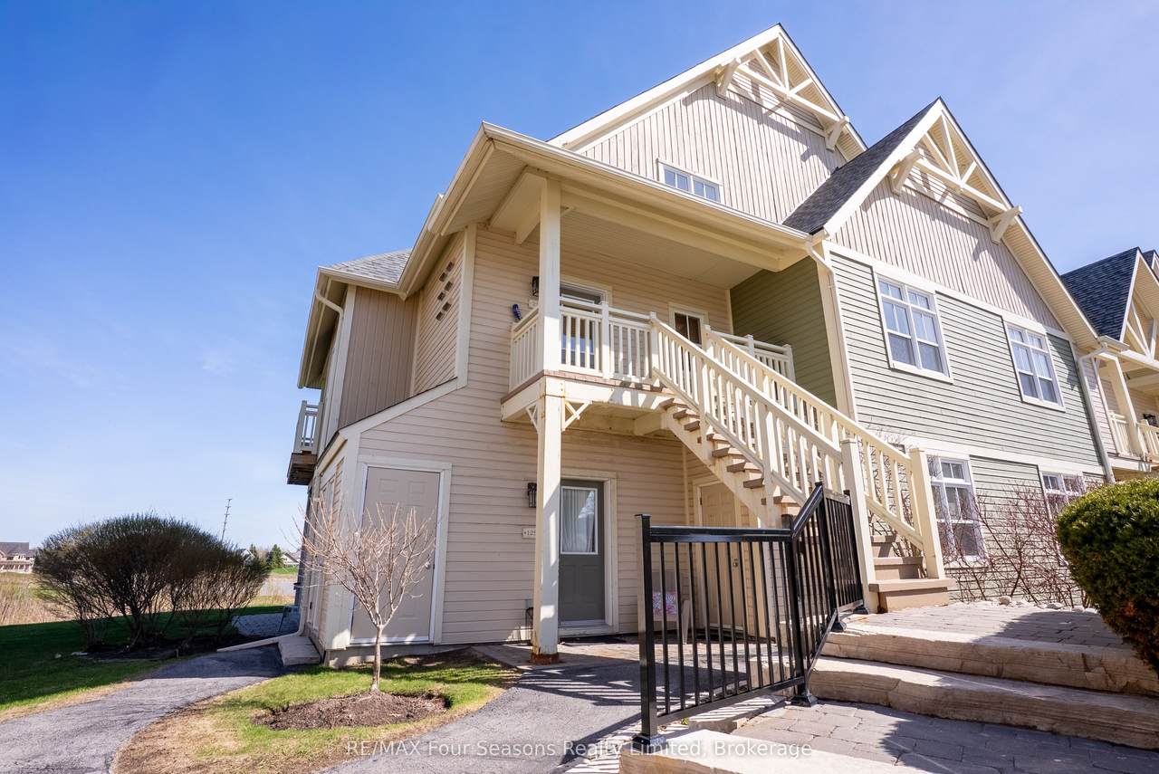 125 Fairway Court - Photo 1