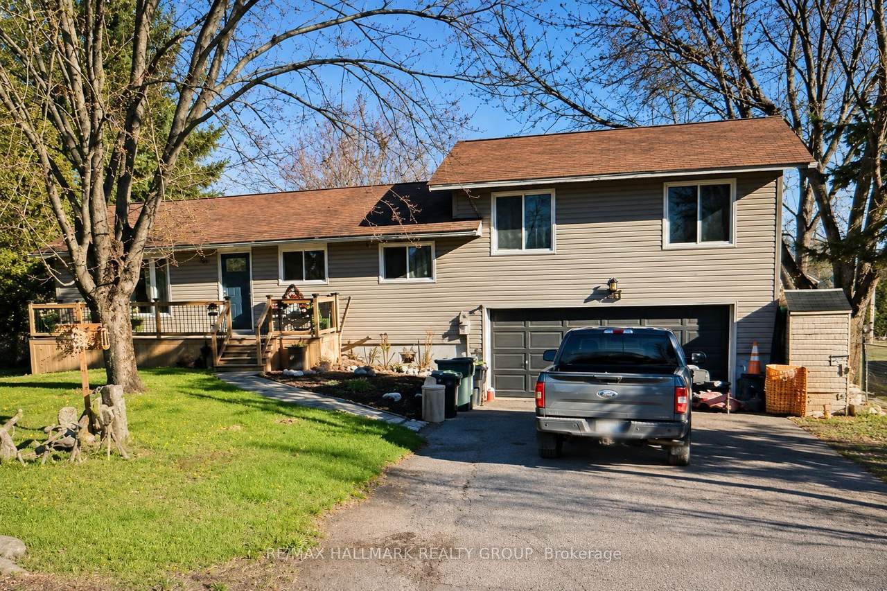 244 Kedey Street - Photo 1