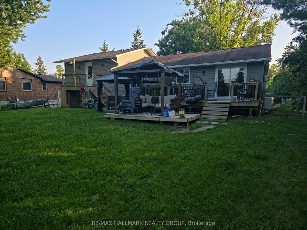 https://bt-photos.global.ssl.fastly.net/toronto/1280_boomver_1_X13542898-1.jpg