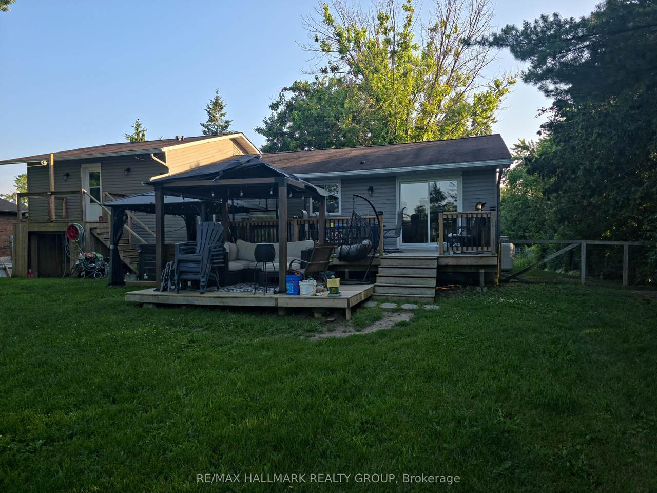 https://bt-photos.global.ssl.fastly.net/toronto/1280_boomver_1_X13542898-1.jpg