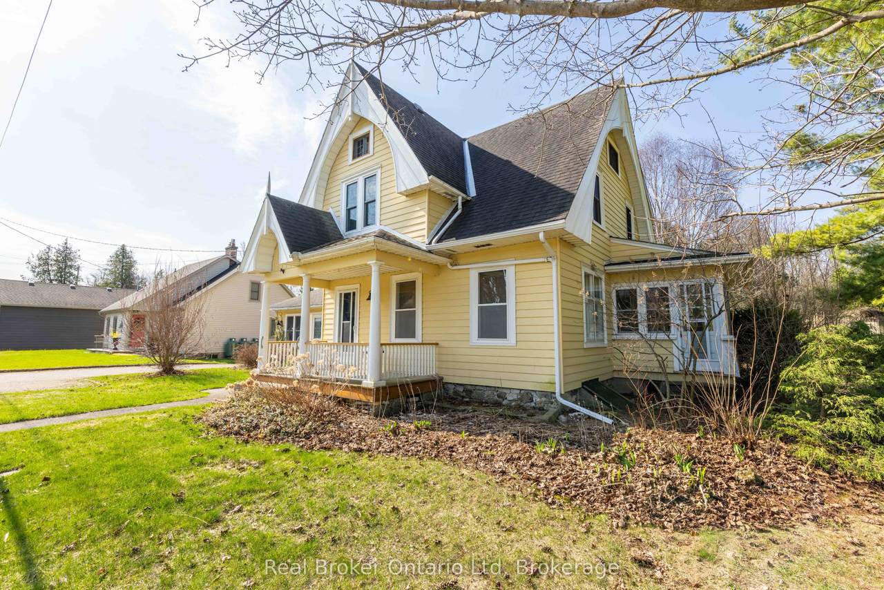 303022 Grey 15 Road - Photo 1