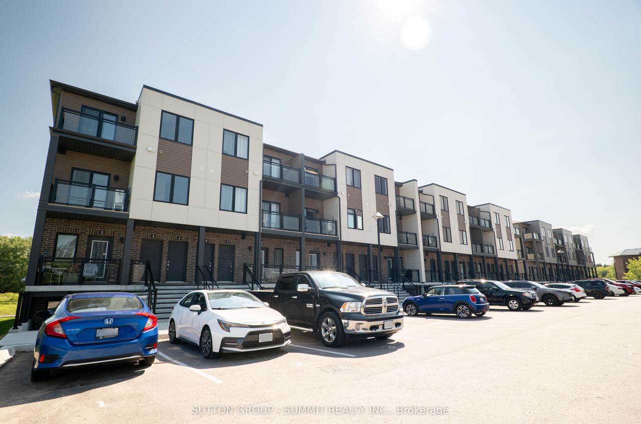 940 St David Street - Photo 1