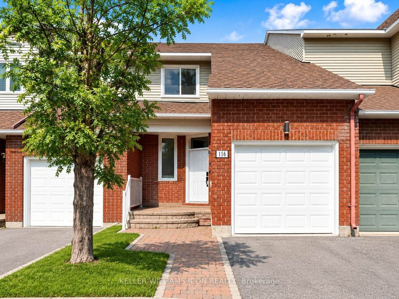 116 Halley Street - Photo 1