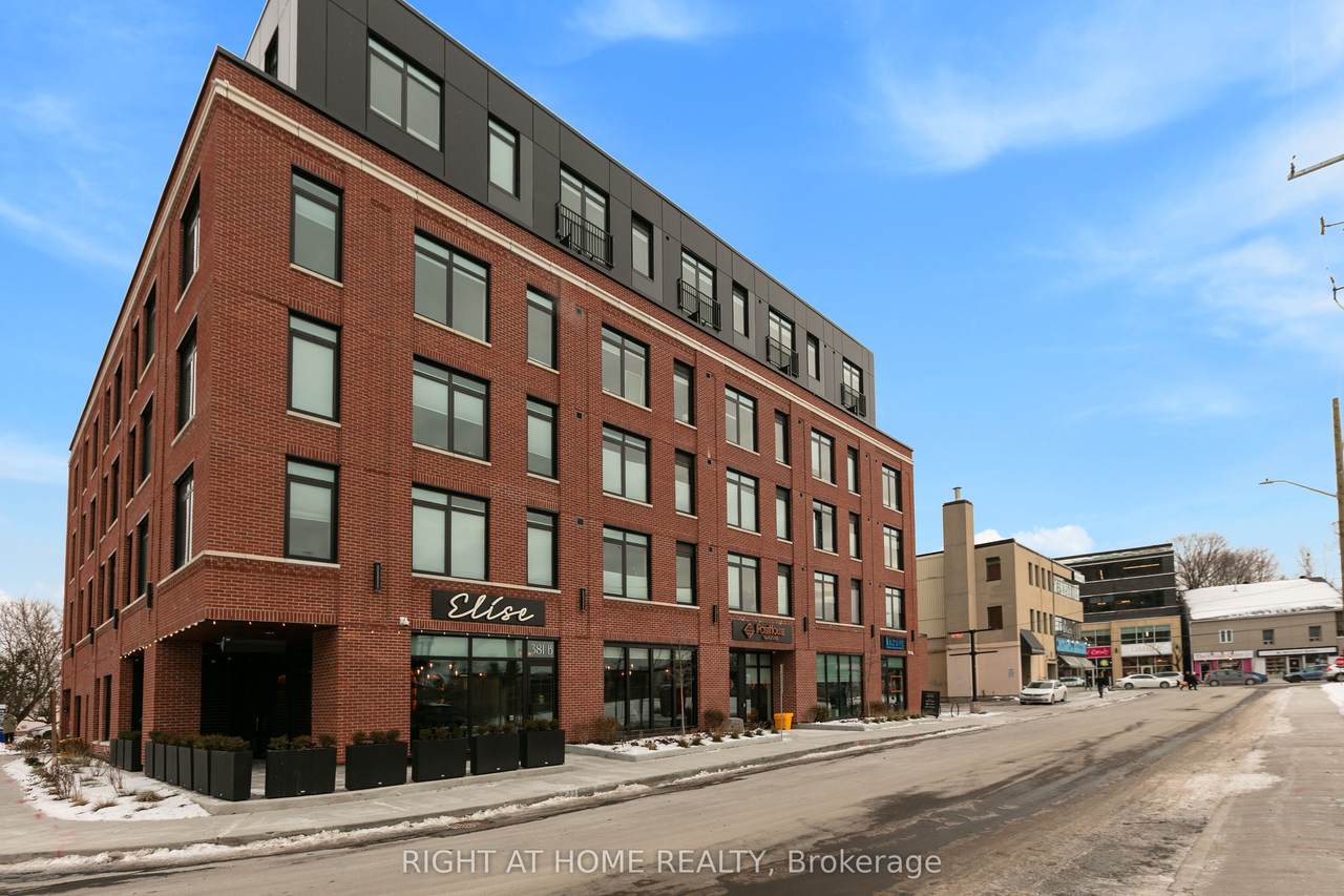 377 Winona Avenue - Photo 1