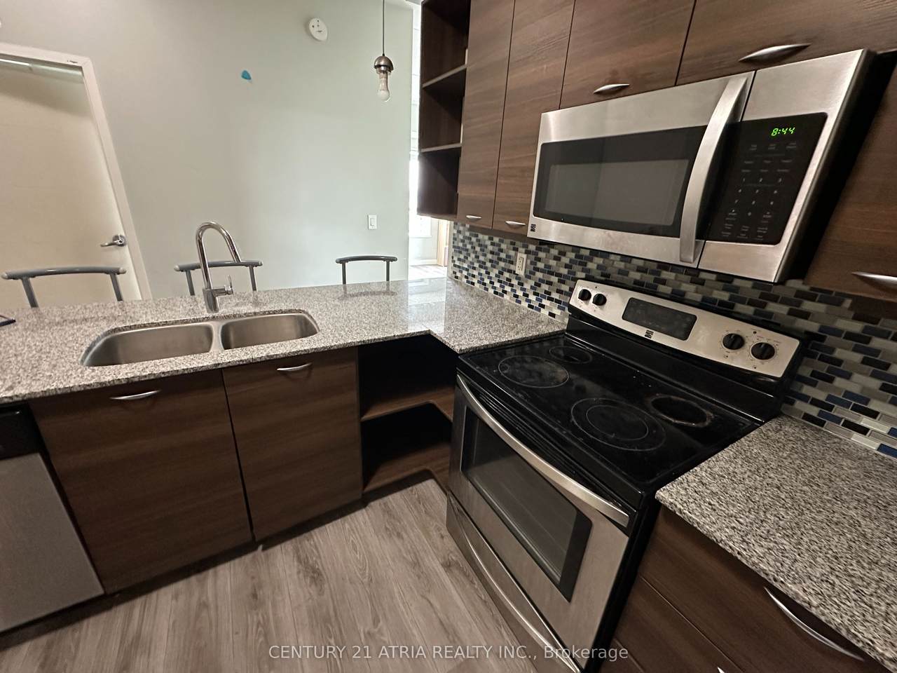 https://bt-photos.global.ssl.fastly.net/toronto/1280_boomver_1_X13574192-1.jpg