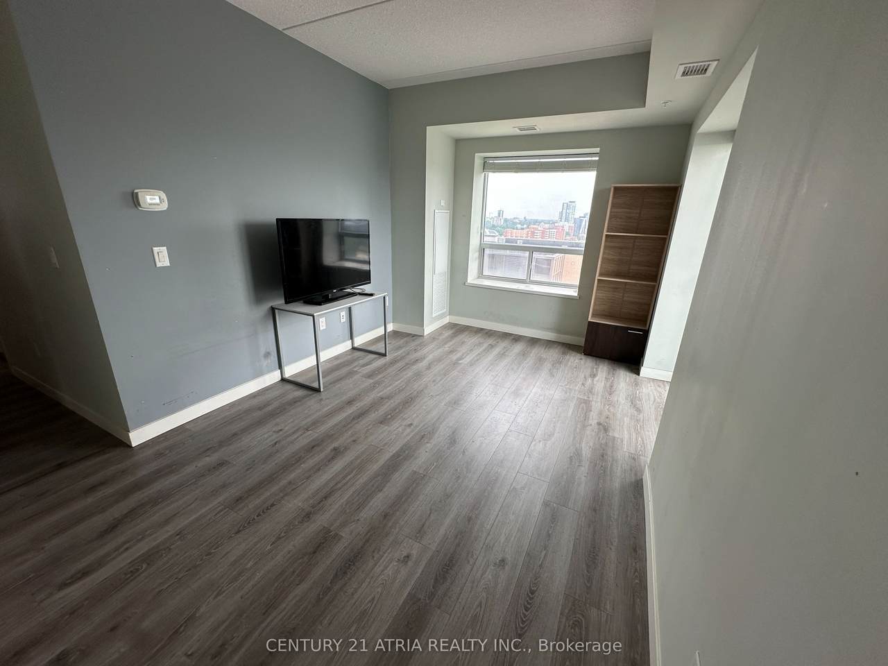 https://bt-photos.global.ssl.fastly.net/toronto/1280_boomver_1_X13574192-1.jpg
