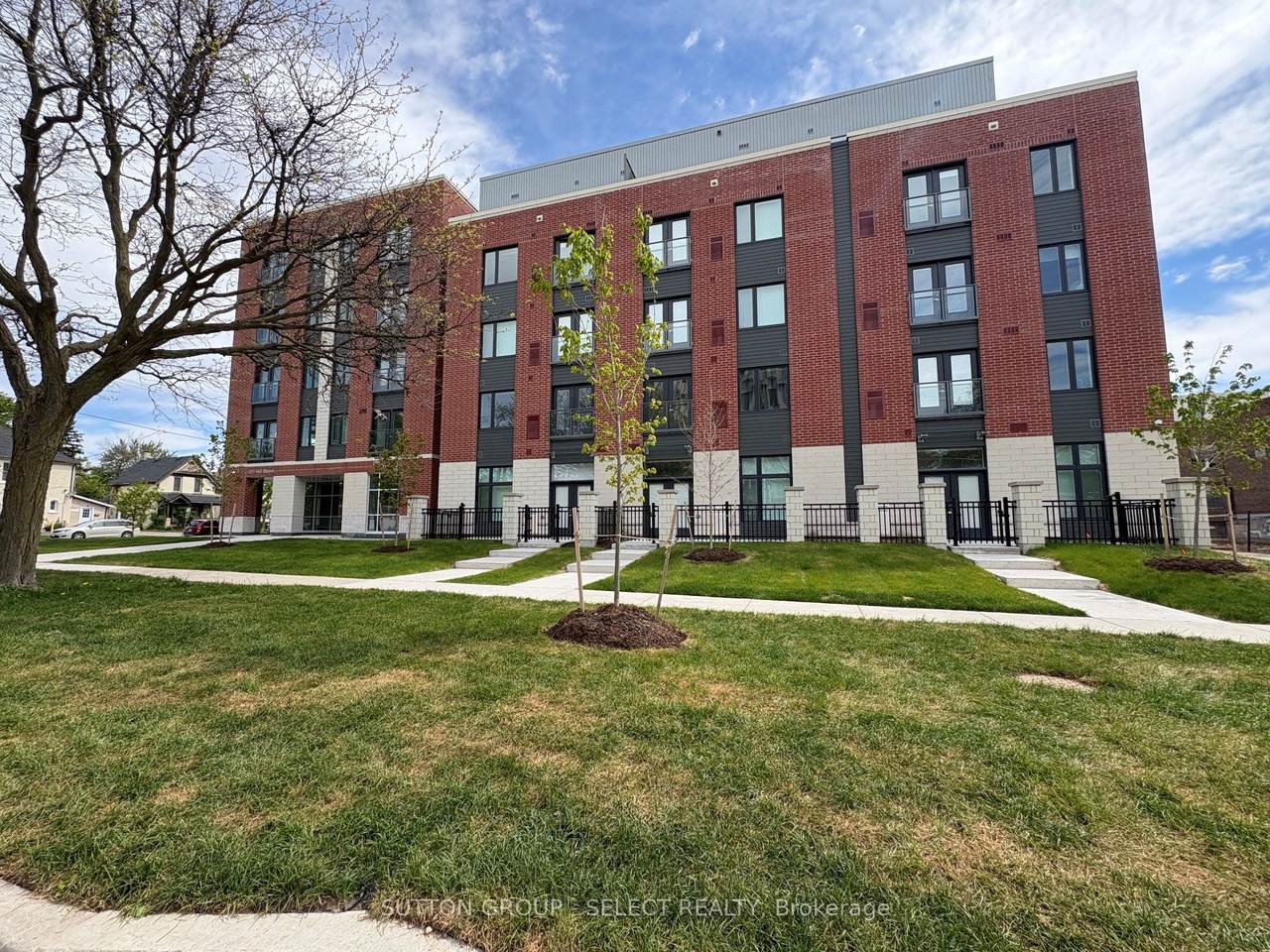 351 Hill Street - Photo 1