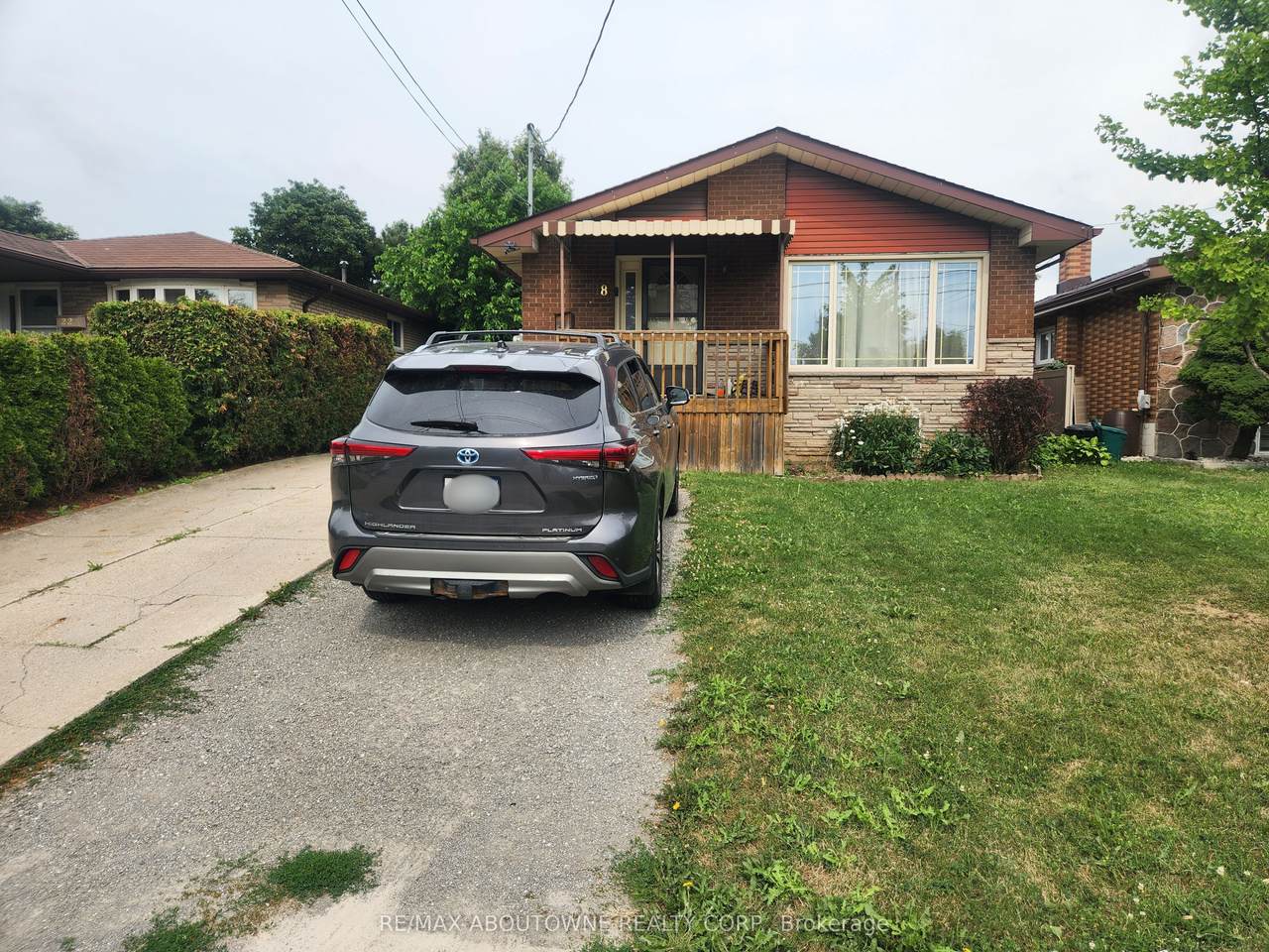 https://bt-photos.global.ssl.fastly.net/toronto/1280_boomver_1_X13582788-1.jpg