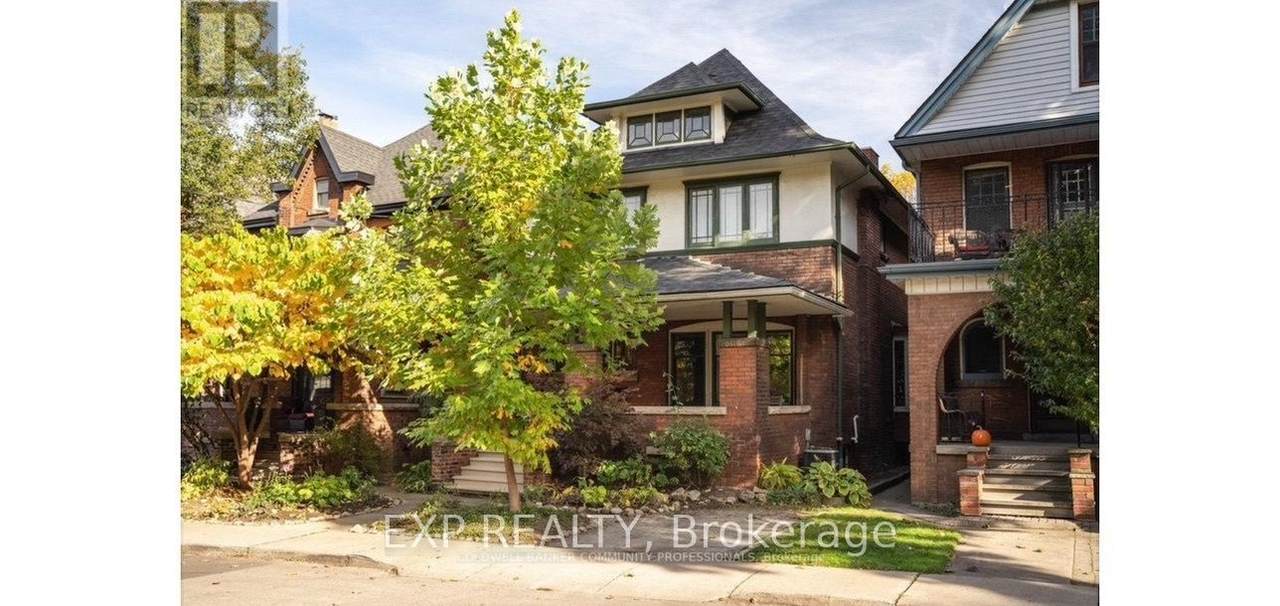 31 St Clair Avenue - Photo 1