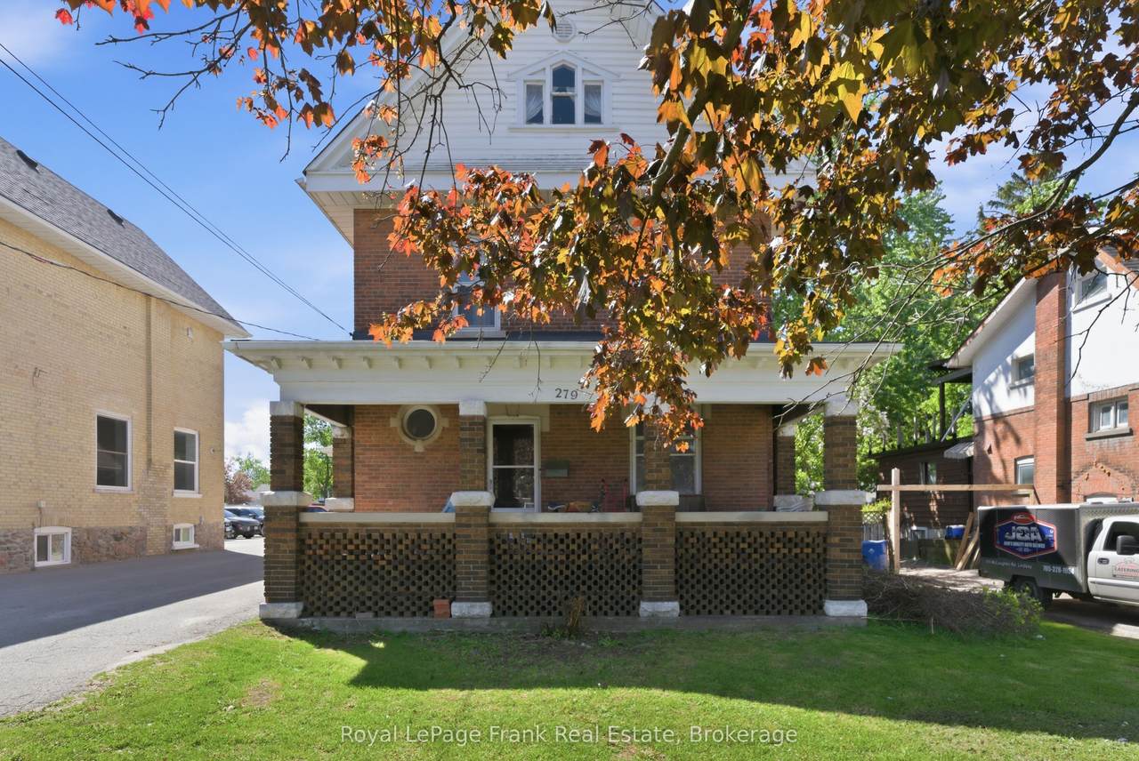 https://bt-photos.global.ssl.fastly.net/toronto/1280_boomver_1_X13594430-1.jpg