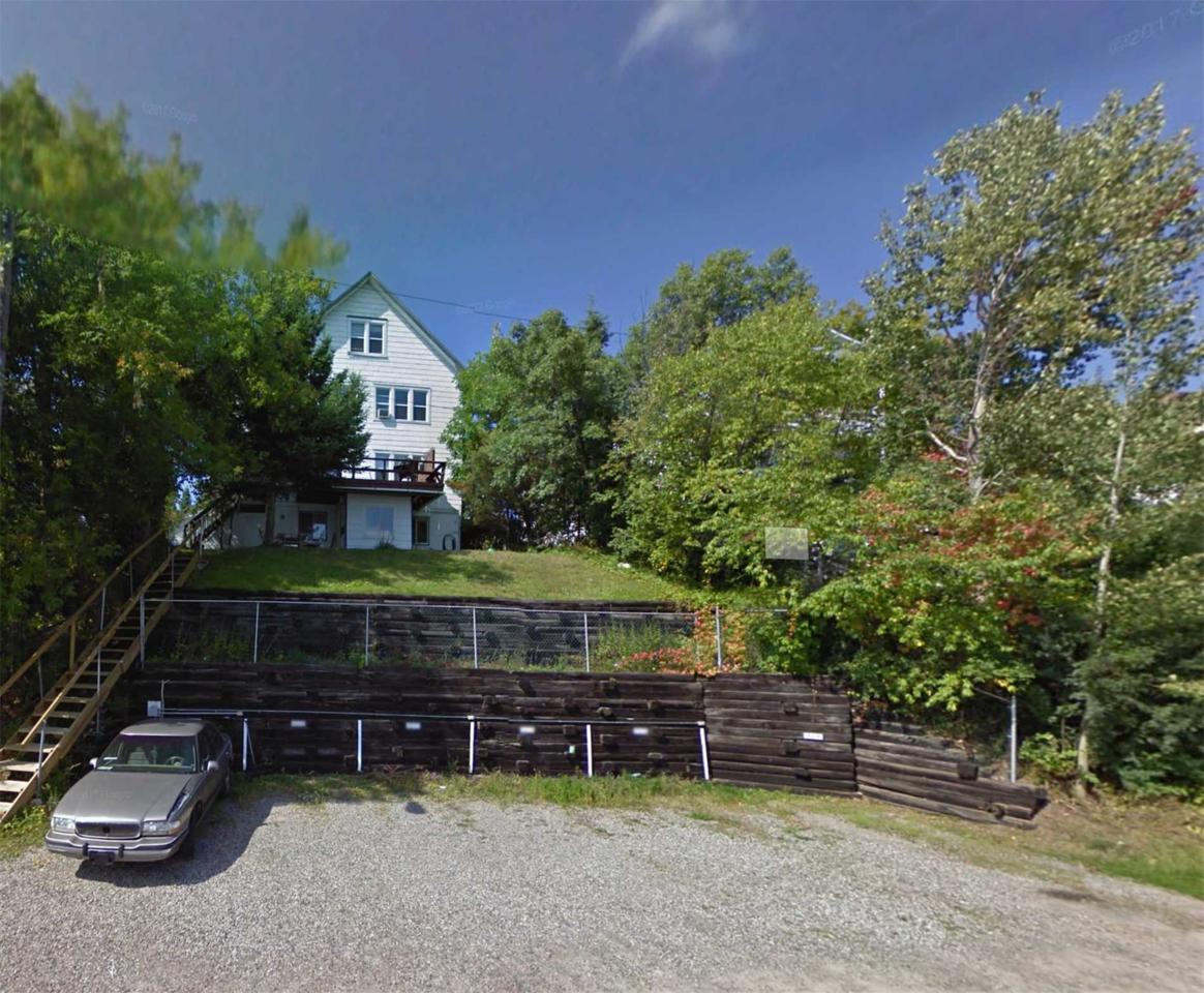 177 Lakeshore Rd - Photo 1