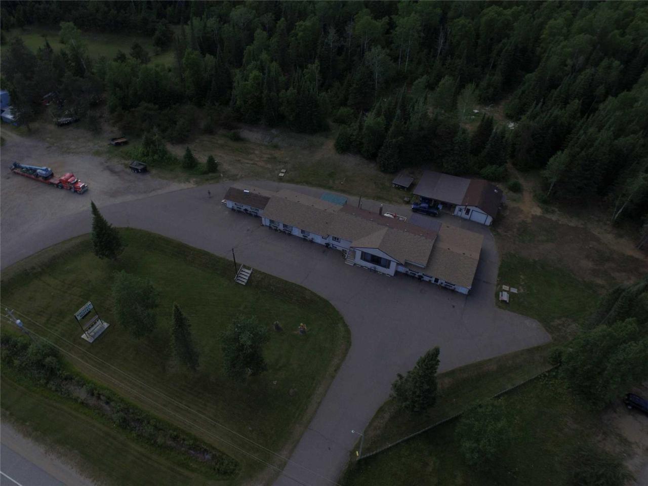 386 Hwy 11 - Photo 1