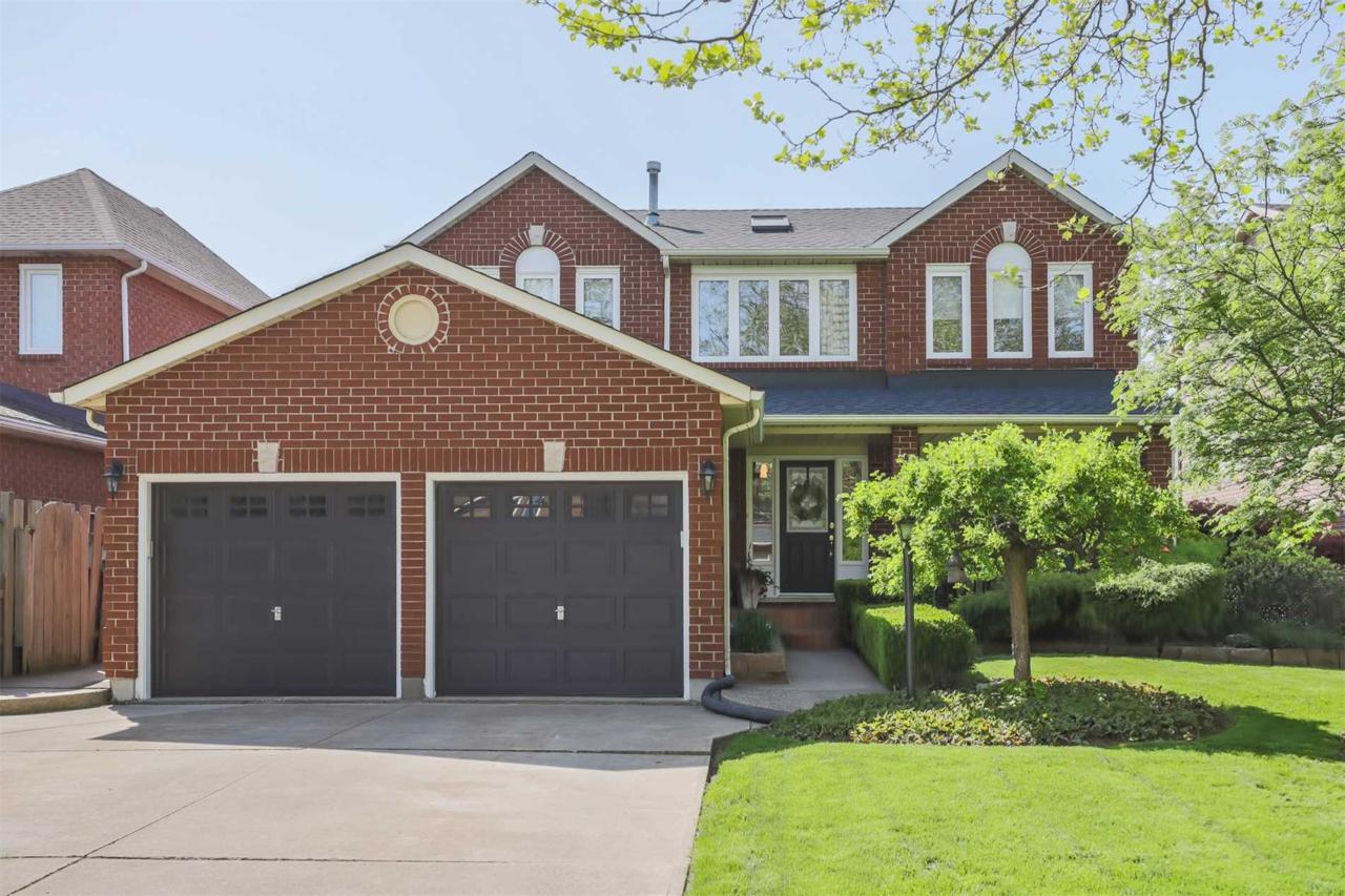 3 Stone Gate Dr - Photo 1