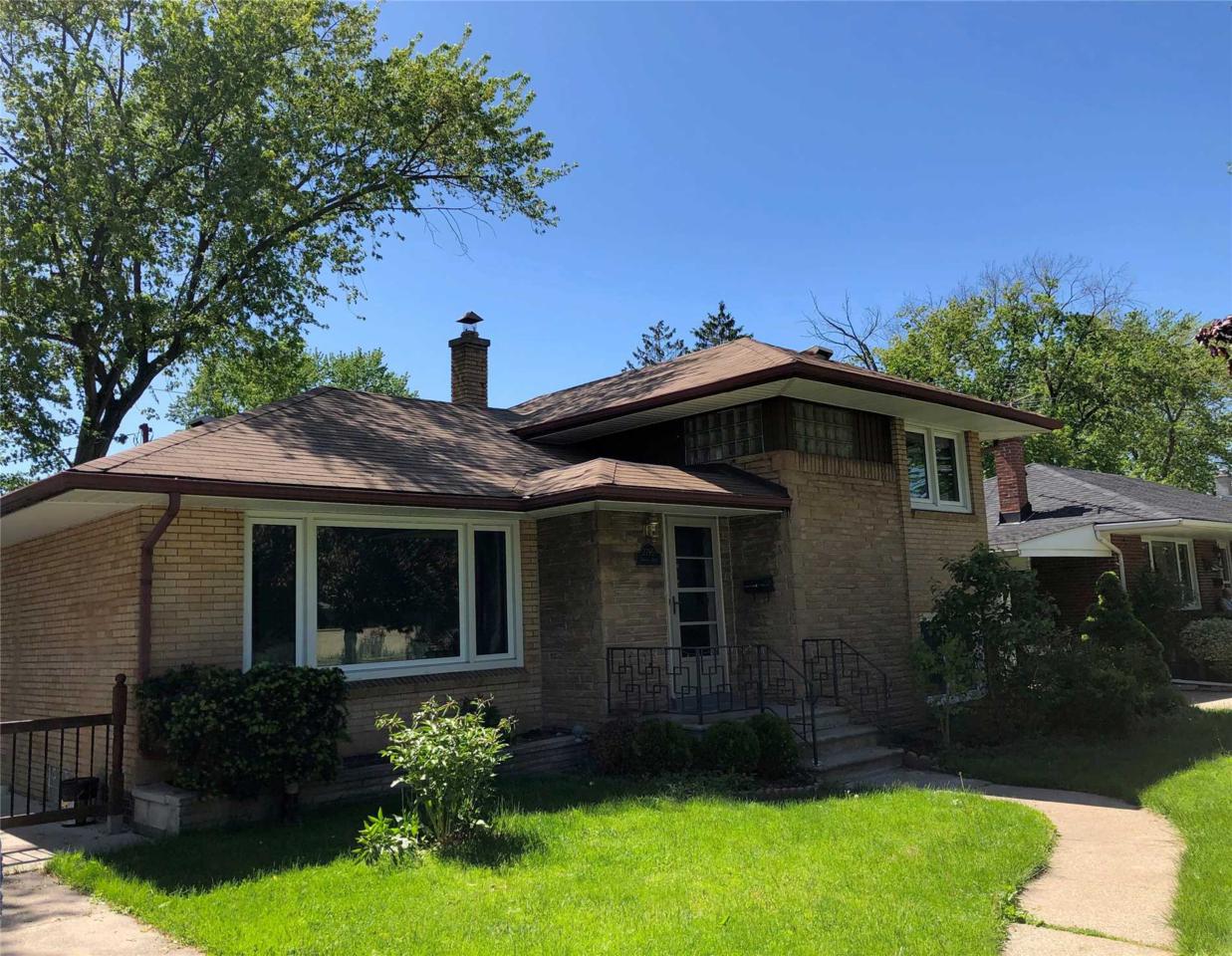 2795 Virginia Park Ave - Photo 1