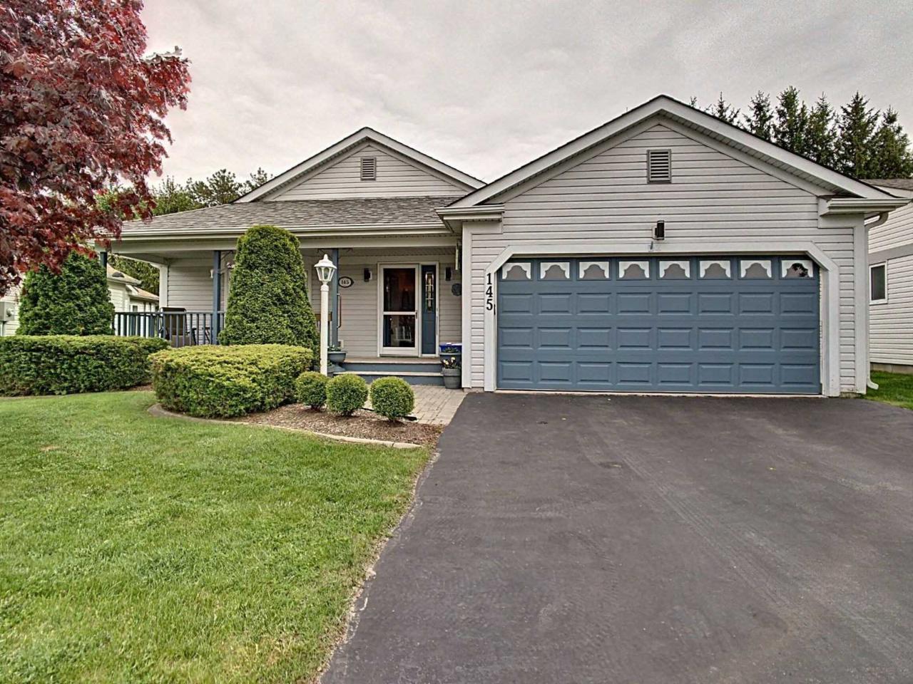 145 Pine Ridge Rd - Photo 1