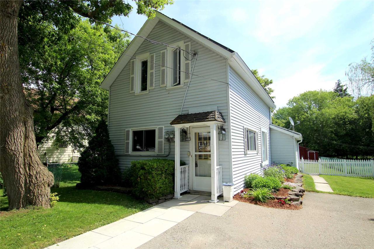 25 Ponsford St - Photo 1