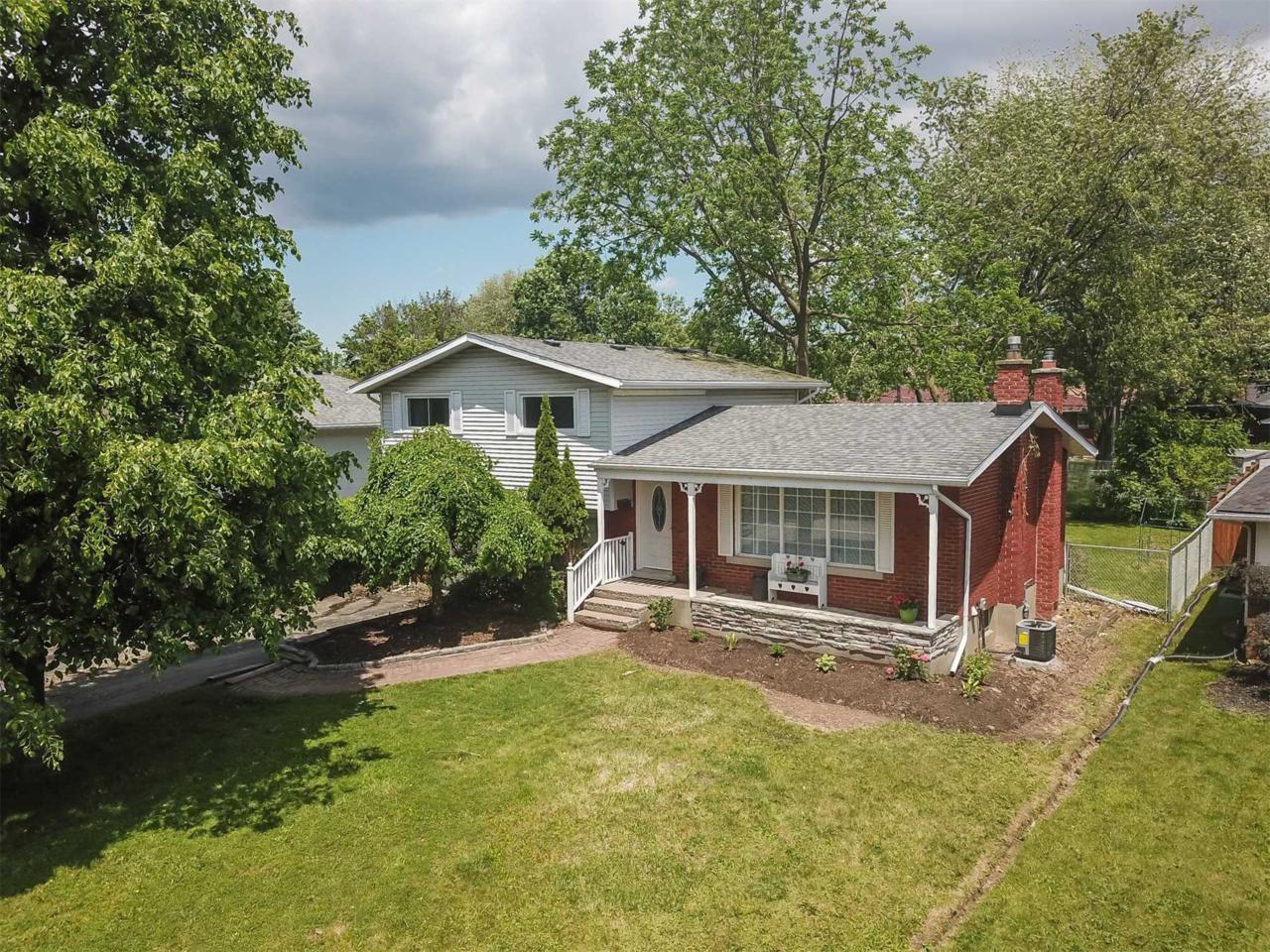 14 Claremount Circ - Photo 1