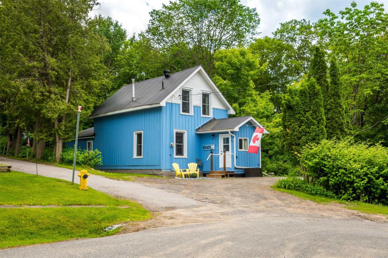 31 Irene St - Photo 1