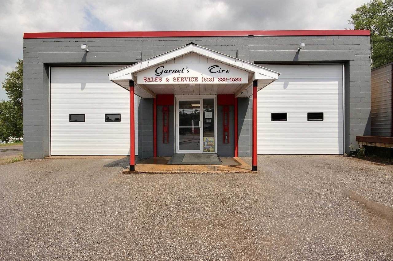 27520 Hwy 62 - Photo 1