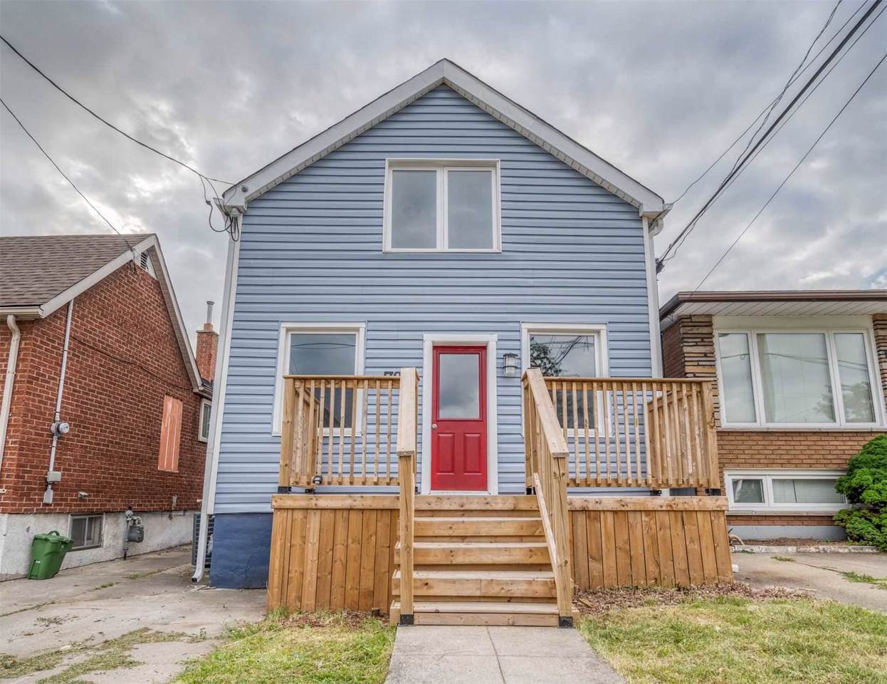 72 Harmony Ave - Photo 1