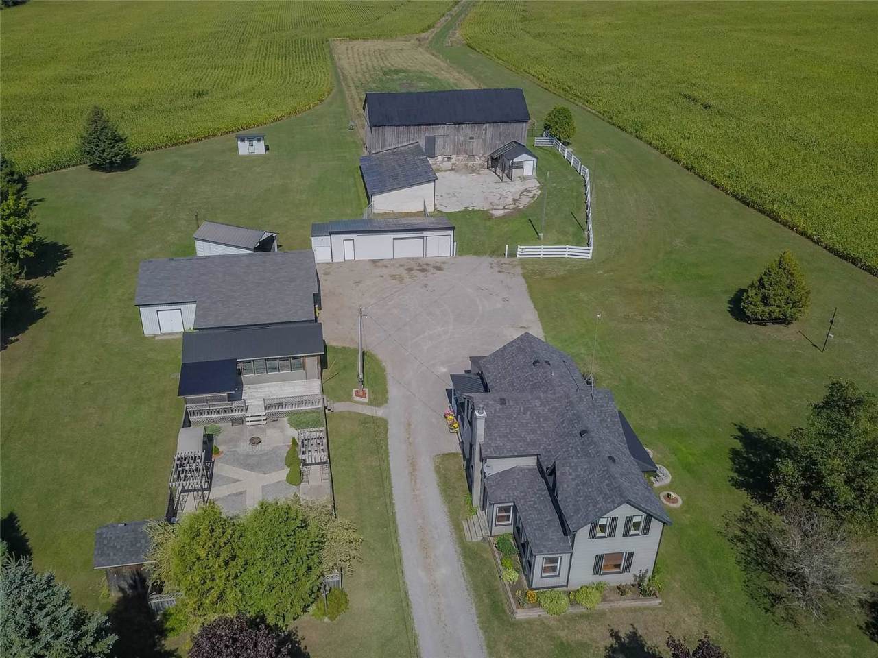 464 Noonan Rd - Photo 1
