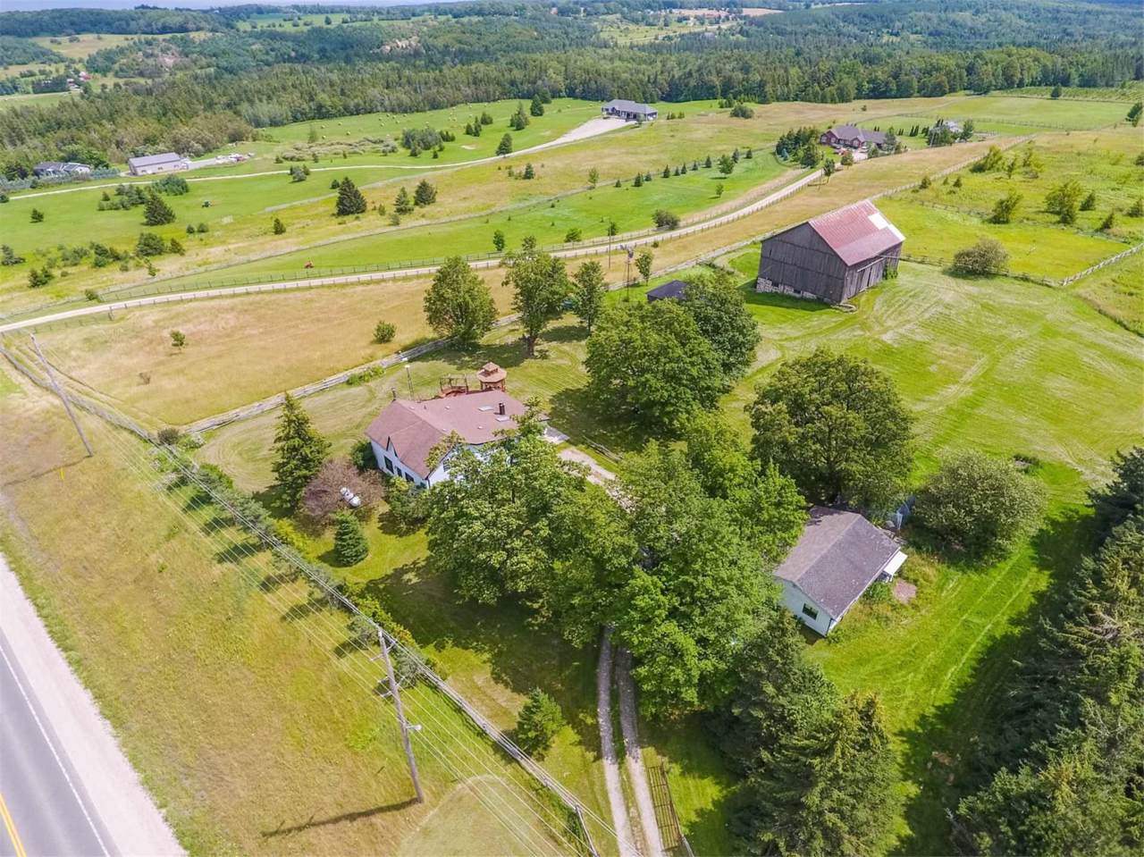 507312 Highway 89 - Photo 1