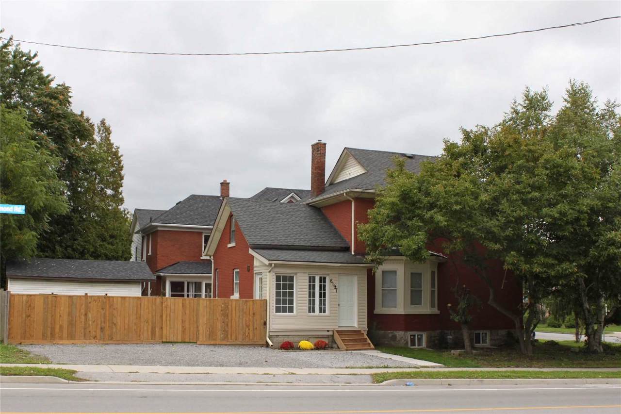6197 Culp St - Photo 1