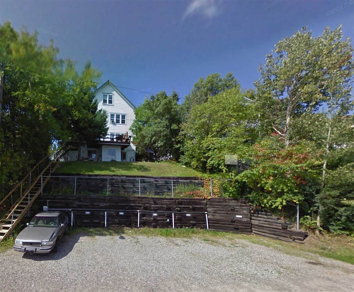 177 Lakeshore Rd - Photo 1