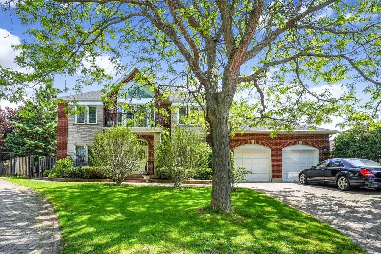 17 Applewood Crt - Photo 1