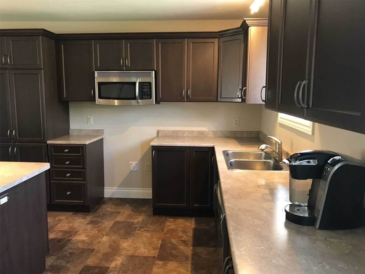 8 Vincent St - Photo 1