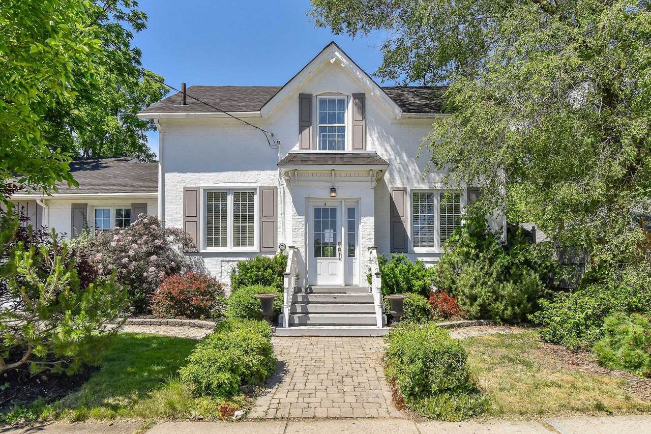 4 Richardson St - Photo 1