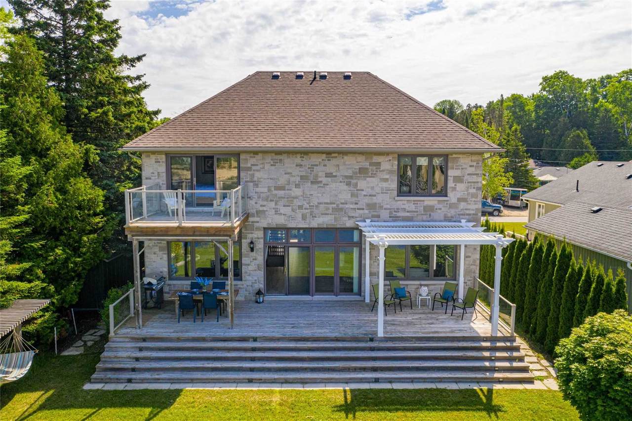 50 Marina Ave - Photo 1