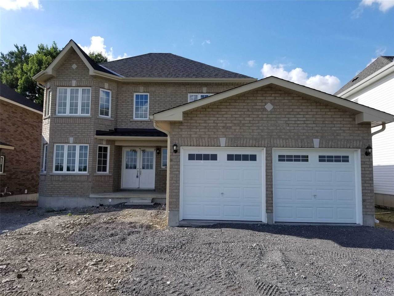 48 Birch St - Photo 1