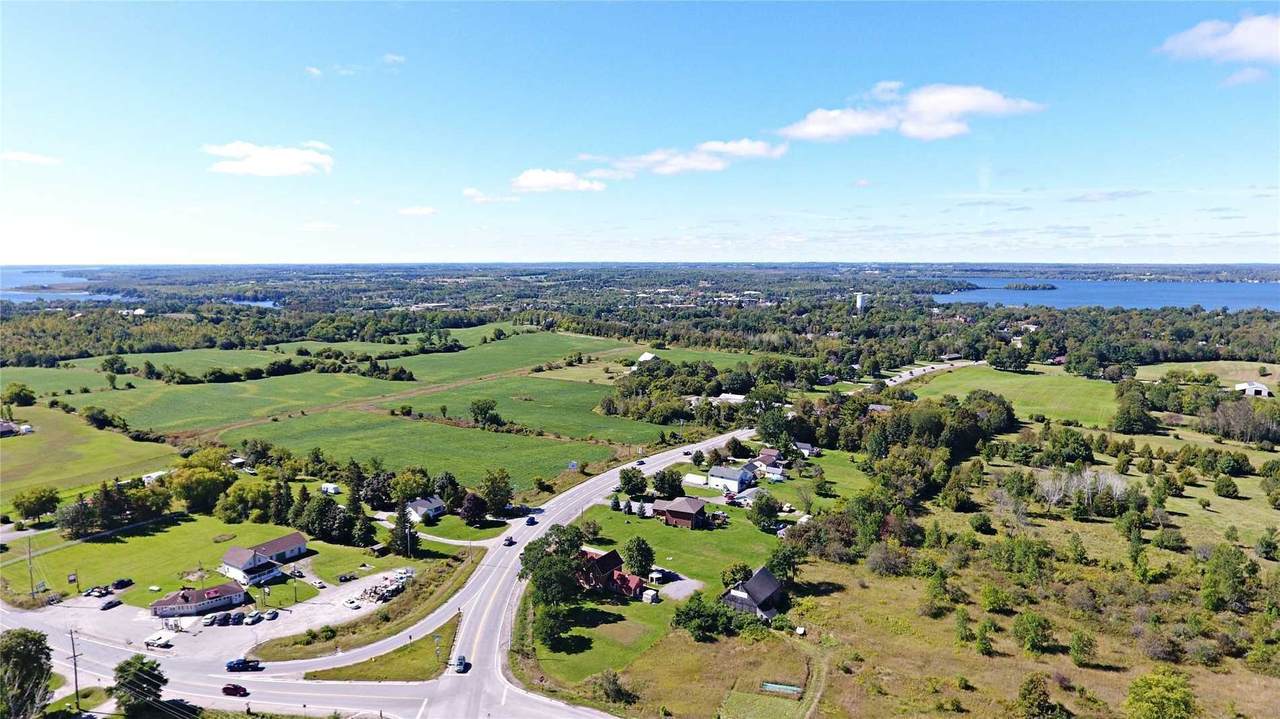 276 Sturgeon Point Rd - Photo 1