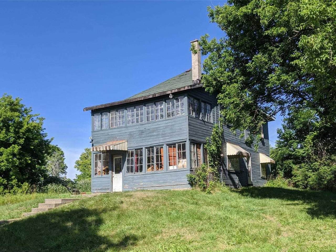 25 Gream St - Photo 1