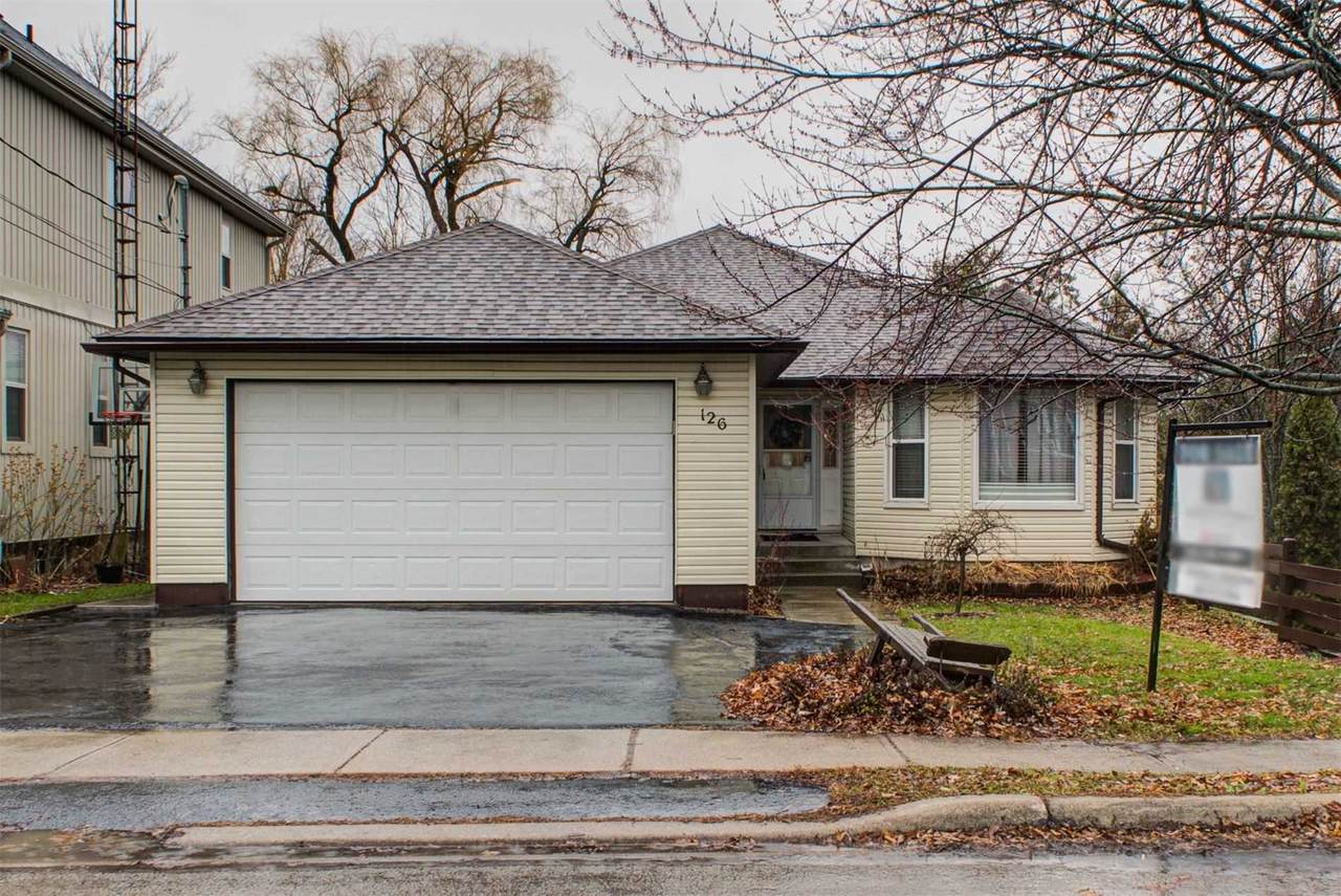 126 Orkney St - Photo 1